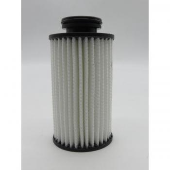 Filtro de Urea A0001405378/A de Lujo