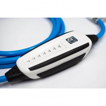 Kit de charge NRG KFW 7,5 m – Voiture électrique