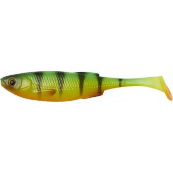 Savage Gear Craft Shad 10cm 6g Firetiger Soft Baits