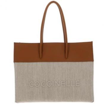 Coccinelle E1 S91 18 02 01 Damenhandtasche