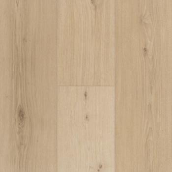 Parador Vinyl Classic 2070 Eiche Naturel Mélange, Landhausdielen Optik