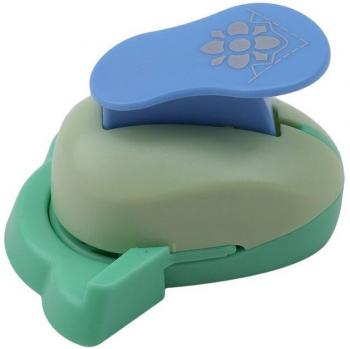 Creative Hollow Embossing Machine