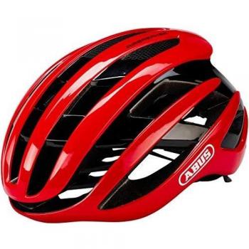 Road Bike Safety Helmet