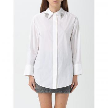 Pureté Twinset Femme