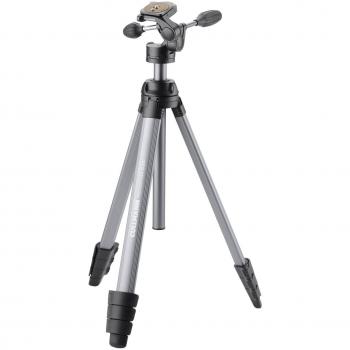 Trípode Cullmann Revomax 535 RW30