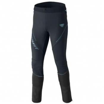 Dynafit Uomo Pantaloni Alpine Warm