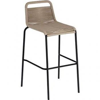 Sedia da Esterno 4X Lambton – Kave Home