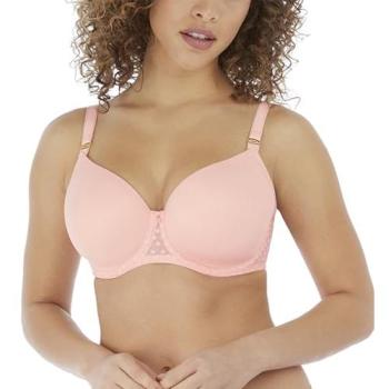 T‑shirt Balconnet Freya Rose