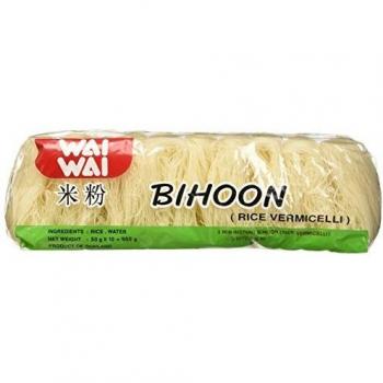Vermicelli Bihoon di Riso