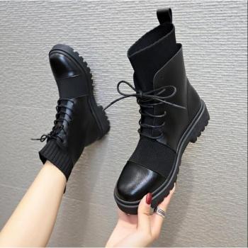 Botín Cómico de Primavera