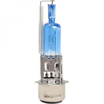 Xenonlicht S2 12V 35W – 6000K Fahrzeuglampenersatz (Auto, Motorrad, Quad)