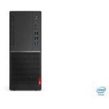 V530 Tower PC Intel i5-8400 8GB DDR4 1TB HDD Pro