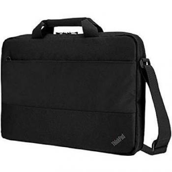 Lenovo 4X40Y95214 15.6 Toploader Bag Black