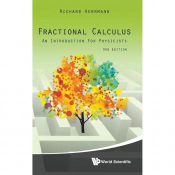 Fractional calculus hardcover