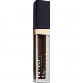 Estée Lauder Futurist Soft Touch Brightening Skin Corrector 8C 6 ml
