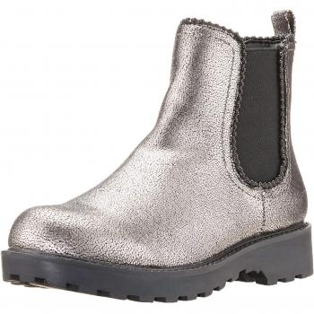 Calzature NOLA Donna Stile Chelsea 41 EU