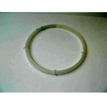 Aiguille Tire Fil 4mm