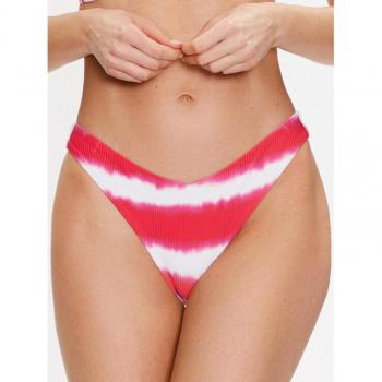 Triumph Fizz 10214529 Rosenbikini-Underwear