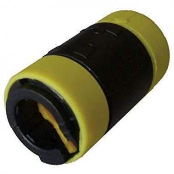 Cable de red Simrad SimNet Amarillo