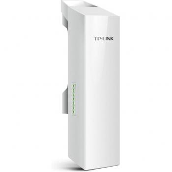 TP-LINK CPE510