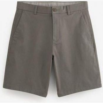 Next Pantaloni Casual Grigio Scuro