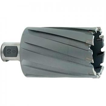 Metabo HM-Kernbohrer 17 mm x 55 mm