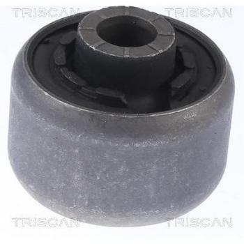 Silentblock barra di comando anteriore Triscan 8500 16877