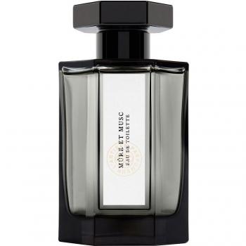 Eau de Toilette Múre y Musc 100 ml L'Artisan Parfumeur