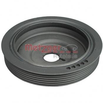 METZGER Polia Cambota 6400018
