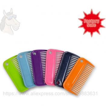 Horse Cleaning Comb
