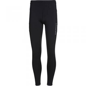 Energy VelocityFlex 4