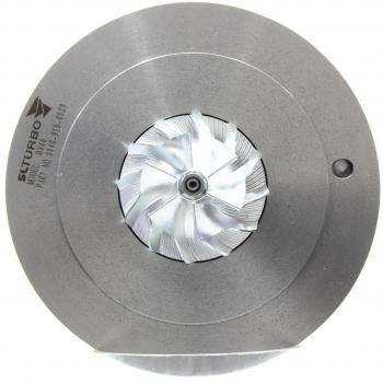 Cartouche turbo pour ALANKO 10922373