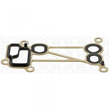 ELRING Transmission Oil Cooler Seal 582.951