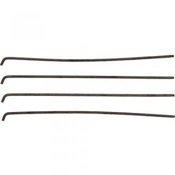 Kit de doigts de remplacement M5 (4 pièces) – TAPMATIC