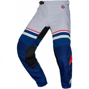 Kenny’s Motorbroek Limited