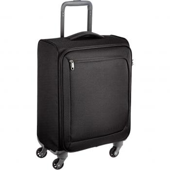 Mala Talla S 31 L – Negro “Ace Tokyo”