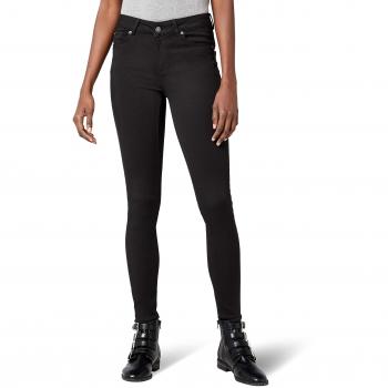 Jeans femme Vero Moda vmlux 037
