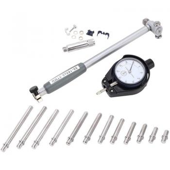 Mesureur de diamètre interne Eosnow 50-160mm