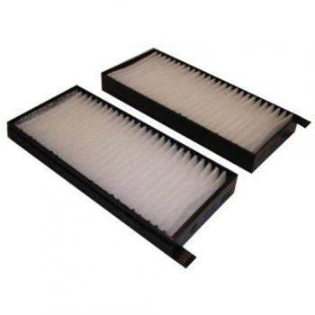 JAPANPARTS Filtro abitacolo FAA-SS04