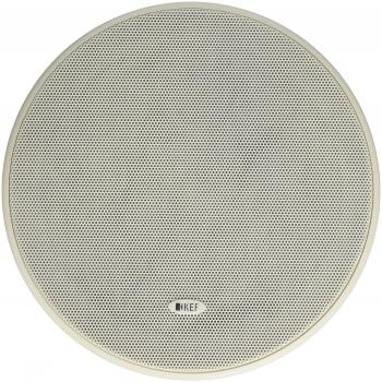 Haut-parleur plafond carré Best Price