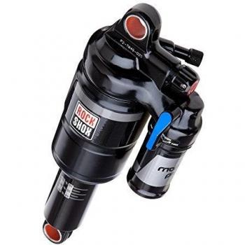 Rock Shox Monarch Plus RC3 216 x 57 Shock