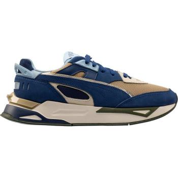Puma Maiskitsune Mirage Sport C001