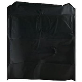 Couvre-plancha robuste LOLA – Dimensions exactes 115 × 60 × 90 cm
