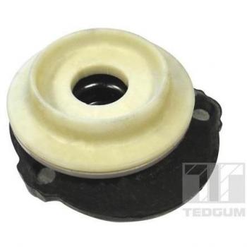 Support de jambe de suspension TEDGUM 00518195
