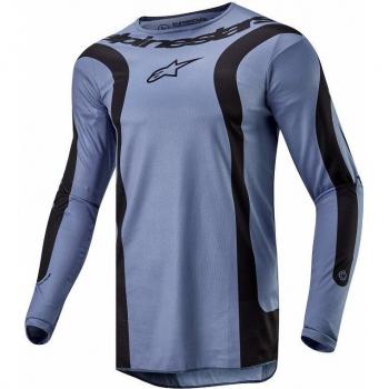 A TailorMade Bride by Karen Witemeyer