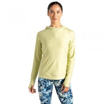 Sprint City Hoodie Dare2B