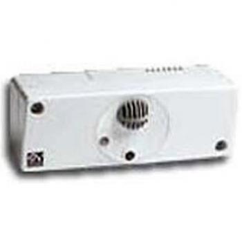 Termostato Aria Ambiente Vortice 12992
