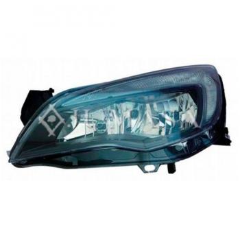 JUMASA 38323089 – Projecteur Principal
