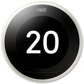 Nest Termostato 3° Gen.
