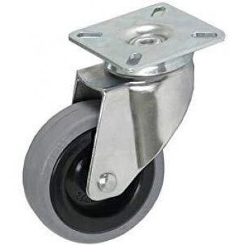 Triton Rax X81 X1 Rollenkasten für 19‑Zoll Serverraum‑Schränke